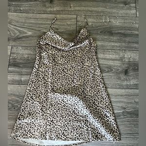 Princess Polly Slip Dress